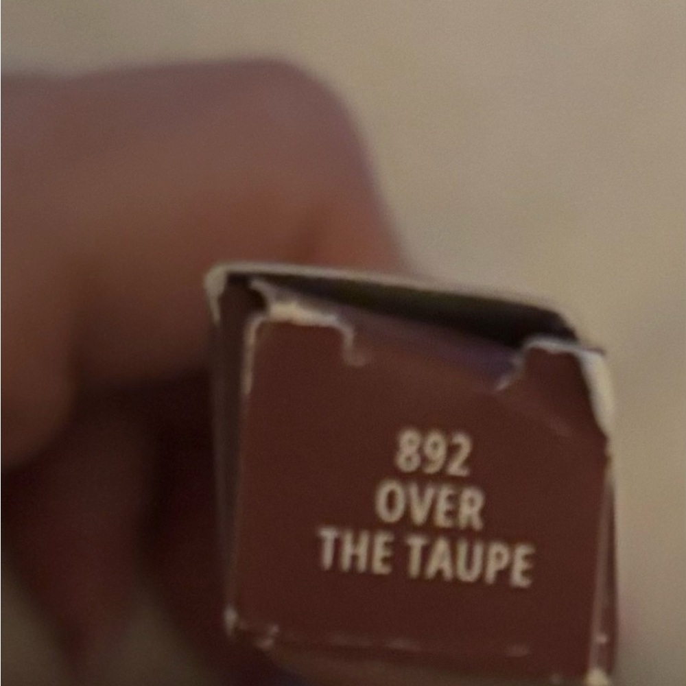 MAC Powder, Slim Stick - Picture 4 of 4